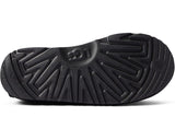 Toddlers' UGG Bailey Bow II in Black