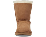 Toddlers' UGG Bailey Bow II in Chestnut
