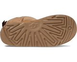 Toddlers' UGG Bailey Bow II in Chestnut