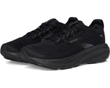 Men's Brooks Adrenaline GTS 25 in Black