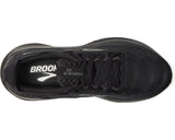 Men's Brooks Adrenaline GTS 25 in Black