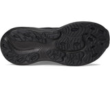 Men's Brooks Adrenaline GTS 25 in Black