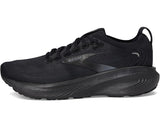 Men's Brooks Adrenaline GTS 25 in Black