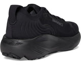 Men's Brooks Adrenaline GTS 25 in Black
