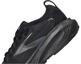Men's Brooks Adrenaline GTS 25 in Black