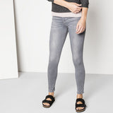 Birkenstock Arizona Shearling in Black