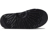 Kids' UGG Ultra Mini in Black