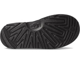 Kids' UGG Classic Micro in Black