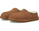 Men's UGG Neuman in Chestnut
