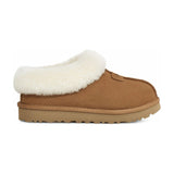 Women's UGG Tazzette in Chestnut
