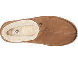 Men's UGG Neuman in Chestnut
