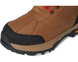 Women's UGG Adirondack Boot XXV in Chestnut