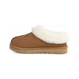 Women's UGG Tazzette in Chestnut