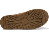 Men's UGG Neuman in Chestnut