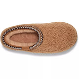 Women's UGG Tasman Maxi Curly in Chestnut