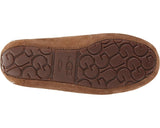 Women's UGG Ansley in Chestnut