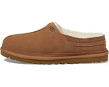Men's UGG Neuman in Chestnut