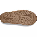 Women's UGG Tasman Maxi Curly in Chestnut