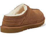 Men's UGG Neuman in Chestnut
