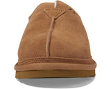 Men's UGG Neuman in Chestnut