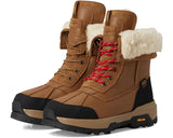 Men's UGG Adirondack Boot XXV in Chestnut