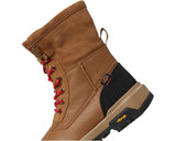 Men's UGG Adirondack Boot XXV in Chestnut