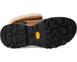 Men's UGG Adirondack Boot XXV in Chestnut