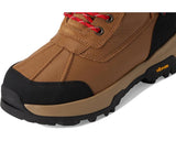 Men's UGG Adirondack Boot XXV in Chestnut