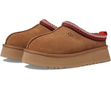 Women's UGG Tazz in Chestnut