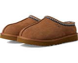 Men's UGG Tasman II in Chestnut