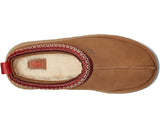 Women's UGG Tazz in Chestnut