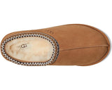 Men's UGG Tasman II in Chestnut