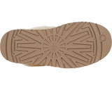 Women's UGG Disquette in Chestnut