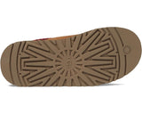 Women's UGG Tazz in Chestnut