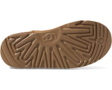Kids' UGG Classic II in Chestnut