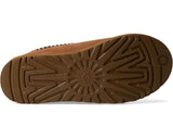 Men's UGG Tasman II in Chestnut