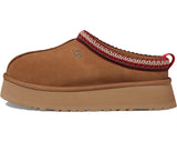 Women's UGG Tazz in Chestnut