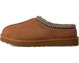 Men's UGG Tasman II in Chestnut
