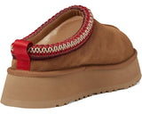 Women's UGG Tazz in Chestnut