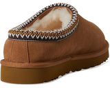Men's UGG Tasman II in Chestnut