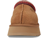 Women's UGG Tazz in Chestnut