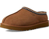 Men's UGG Tasman II in Chestnut