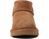 Kids' UGG Ultra Mini in Chestnut