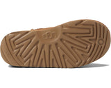 Kids' UGG Ultra Mini in Chestnut