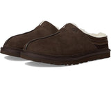 Men's UGG Neuman in Dusted Cocoa
