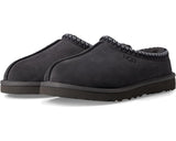 Men's UGG Tasman II in Dark Grey