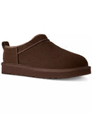 Women's UGG Classic Micro in Dusted Cocoa