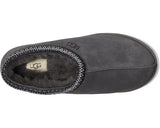 Men's UGG Tasman II in Dark Grey