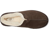 Men's UGG Neuman in Dusted Cocoa