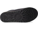 Men's UGG Tasman II in Dark Grey